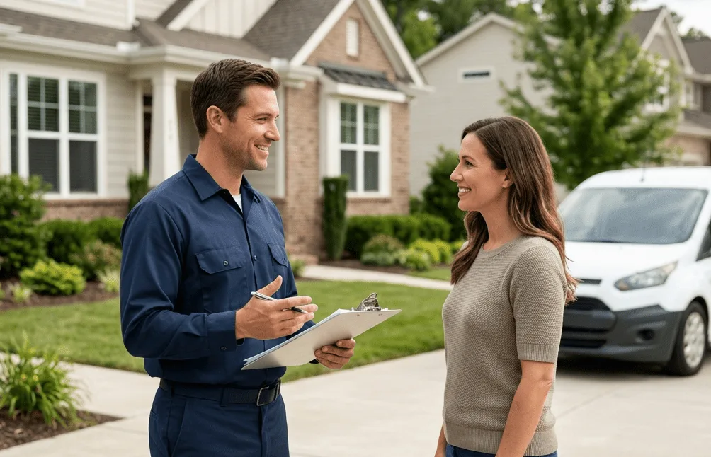 Mold Remediation Firth, NE FAQs